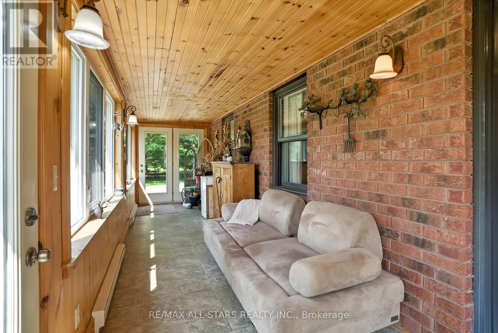 740 Ball Road, Uxbridge, Ontario  L9P 1M6 - Photo 7 - N12515752