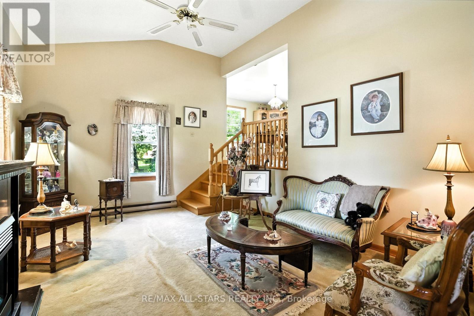 740 Ball Road, Uxbridge, Ontario  L9P 1M6 - Photo 9 - N12515752