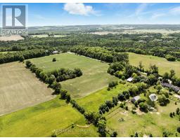 740 BALL ROAD, Uxbridge, Ontario