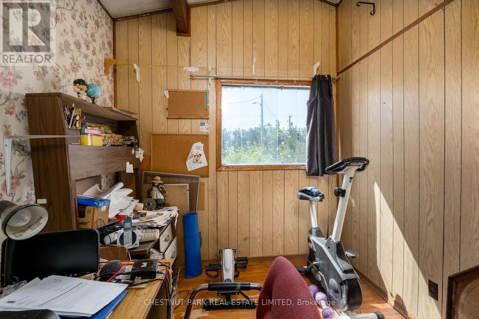 2035 County Rd 7, Prince Edward County, Ontario K0K 2T0 - Photo 16 - X12285247
