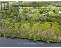 2035 COUNTY RD 7, Prince Edward County, Ontario