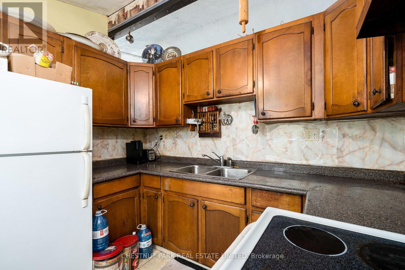 2035 County Rd 7, Prince Edward County, Ontario K0K 2T0 - Photo 19 - X12285247