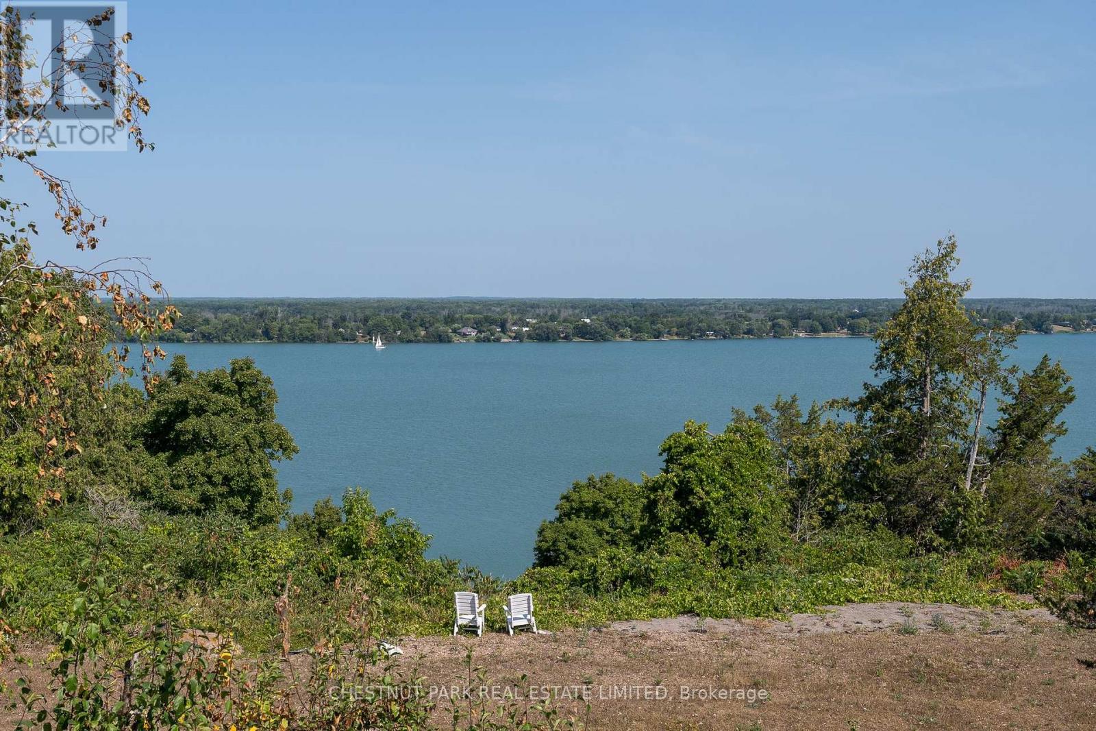 2035 County Rd 7, Prince Edward County, Ontario K0K 2T0 - Photo 2 - X12285247