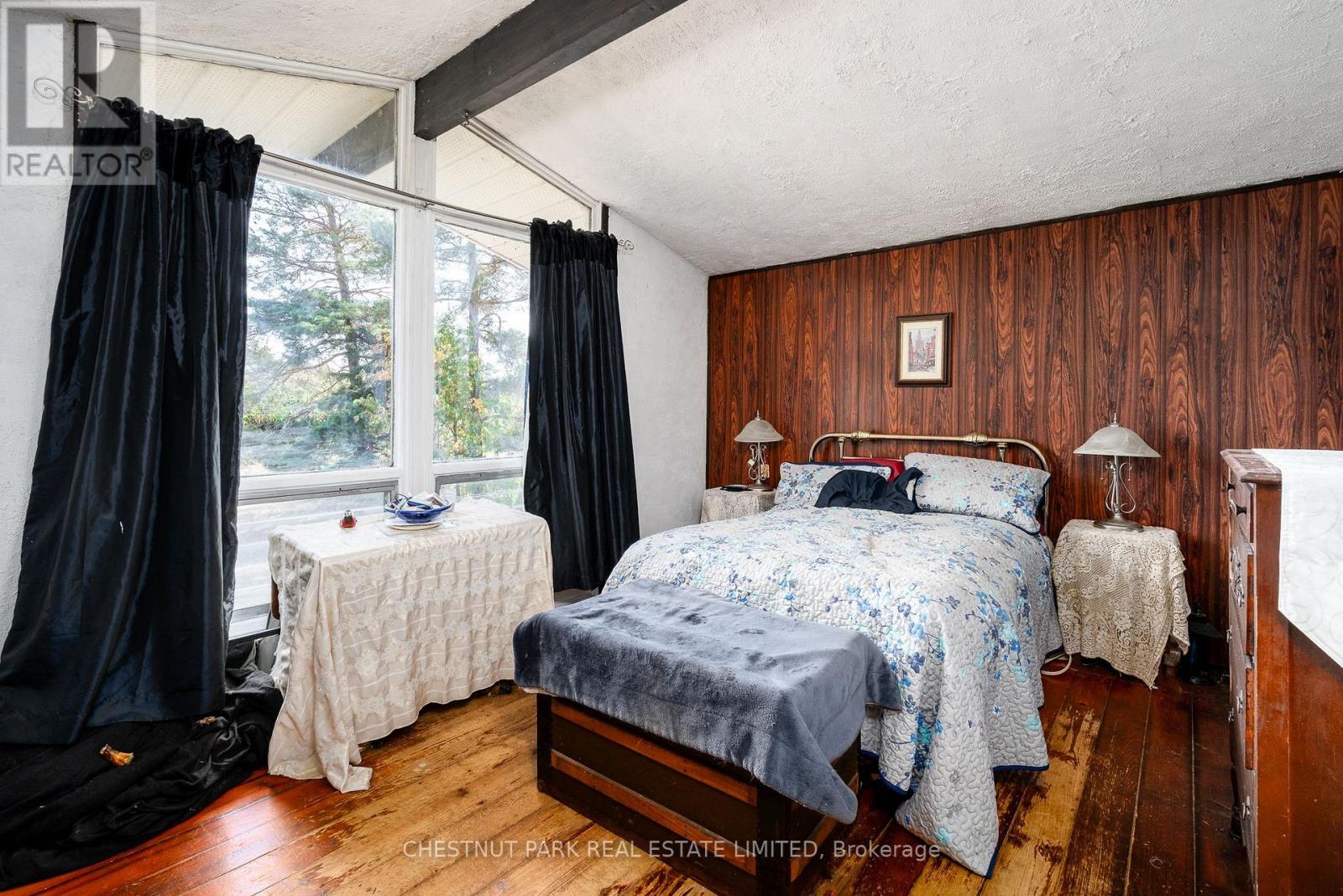 2035 County Rd 7, Prince Edward County, Ontario K0K 2T0 - Photo 14 - X12285247