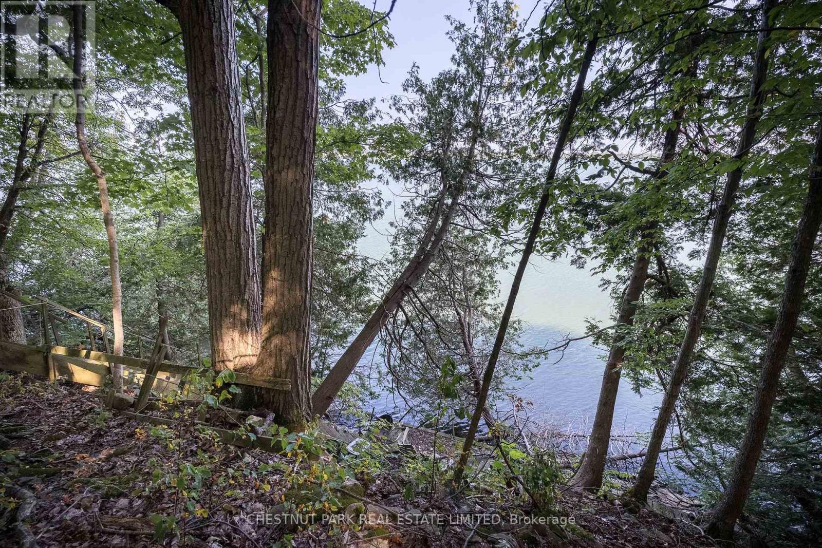 2035 County Rd 7, Prince Edward County, Ontario K0K 2T0 - Photo 25 - X12285247