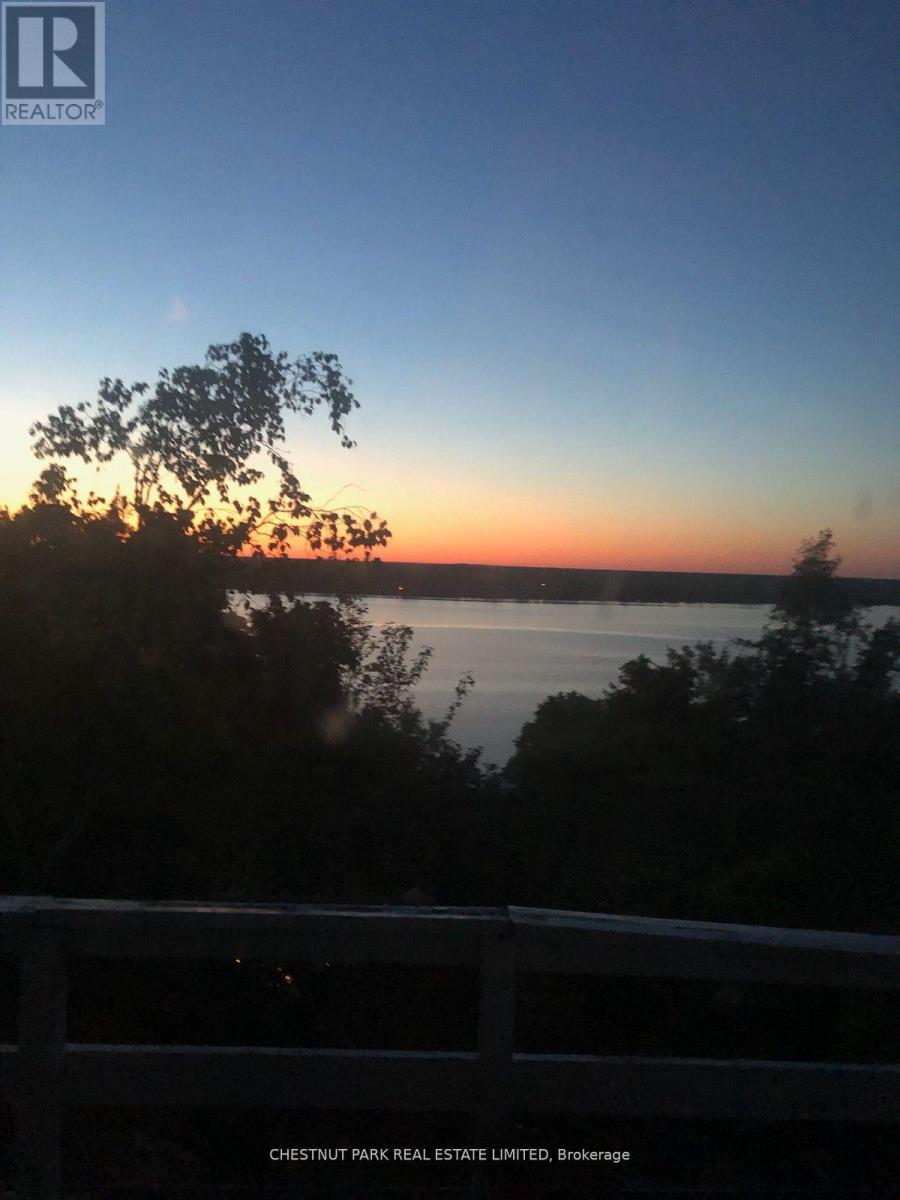 2035 County Rd 7, Prince Edward County, Ontario K0K 2T0 - Photo 31 - X12285247