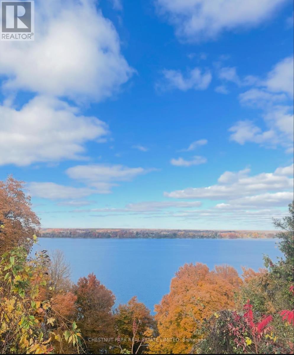 2035 County Rd 7, Prince Edward County, Ontario K0K 2T0 - Photo 30 - X12285247