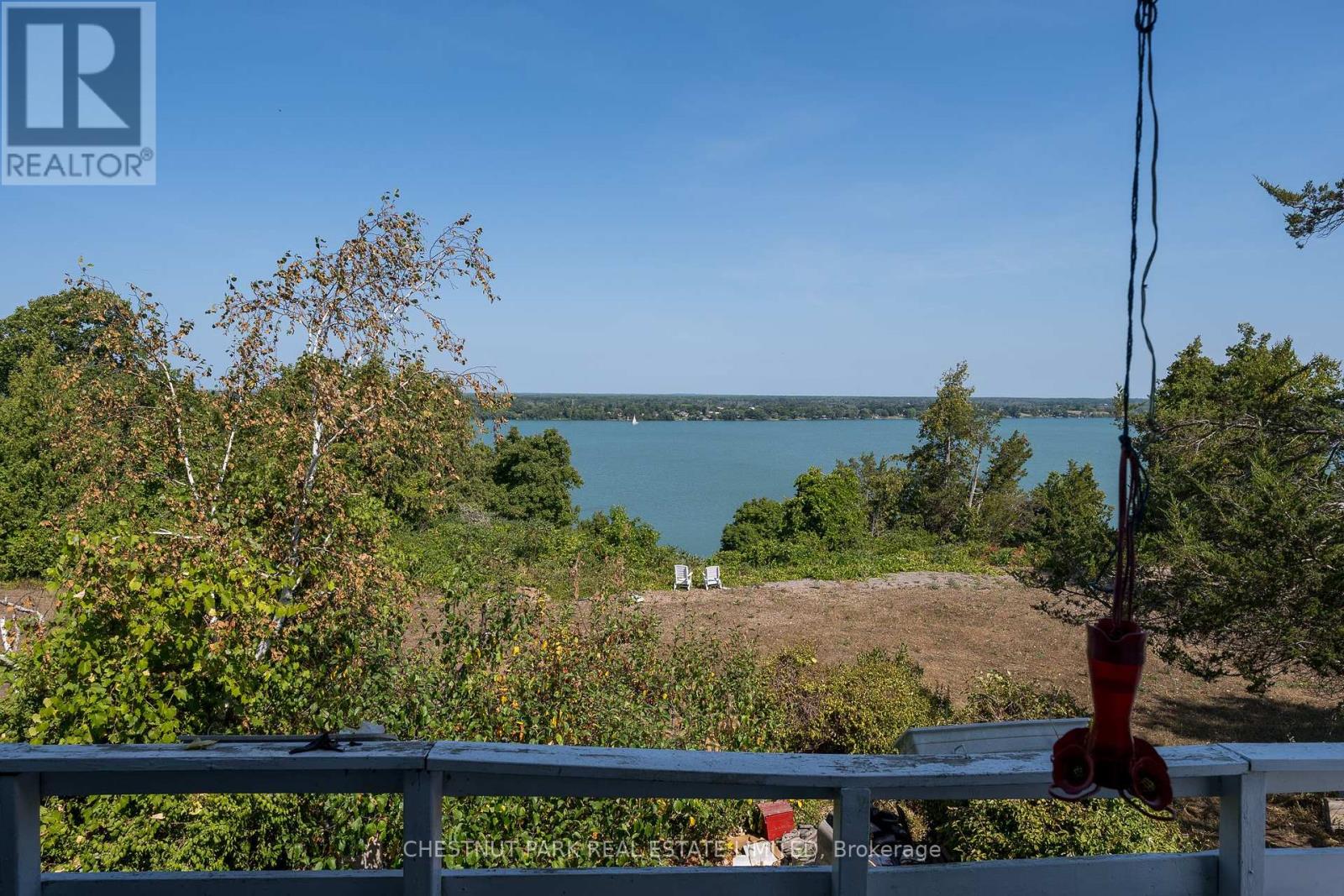 2035 County Rd 7, Prince Edward County, Ontario K0K 2T0 - Photo 3 - X12285247