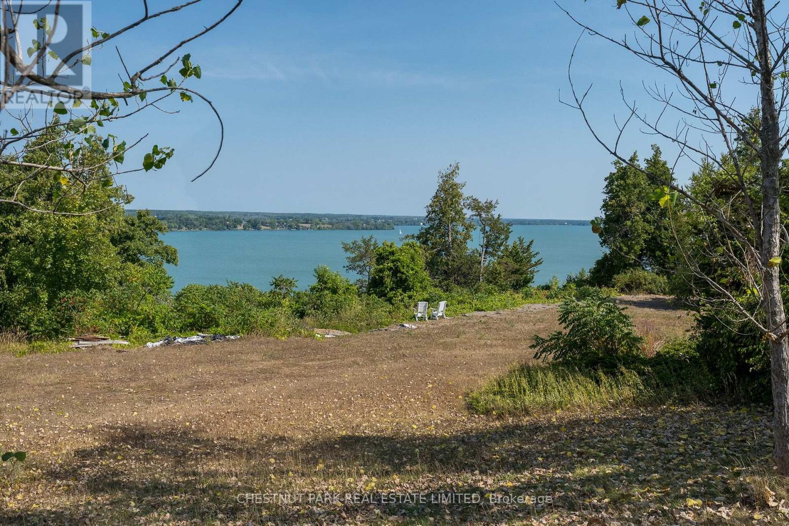 2035 County Rd 7, Prince Edward County, Ontario K0K 2T0 - Photo 4 - X12285247