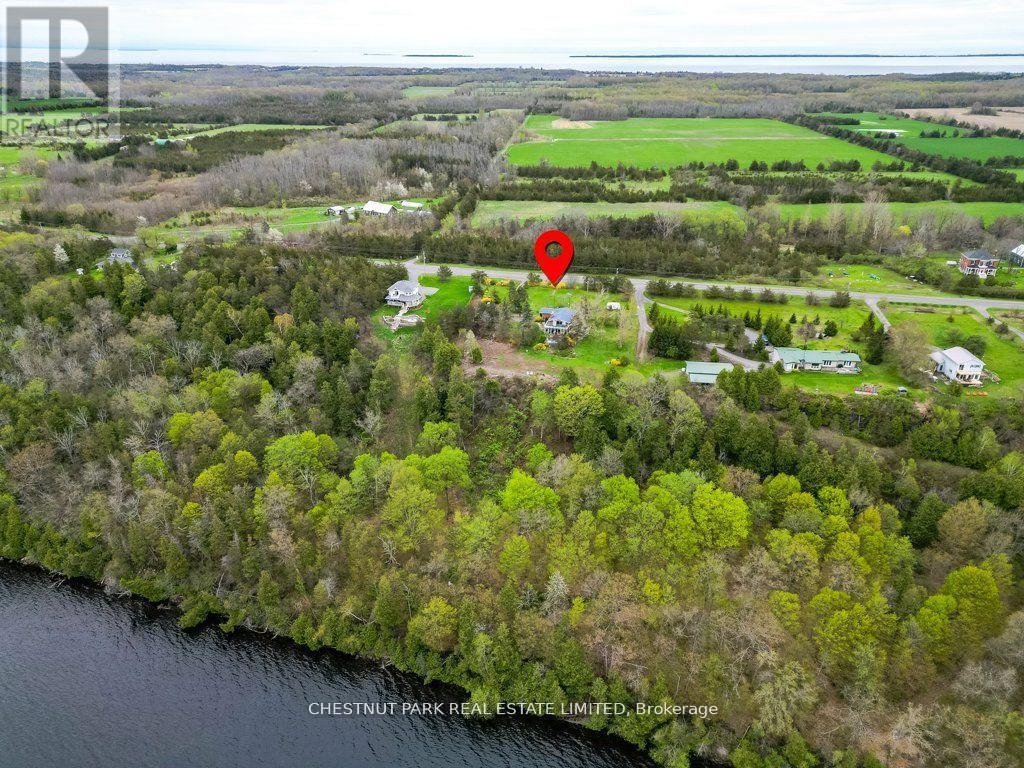 2035 County Rd 7, Prince Edward County, Ontario K0K 2T0 - Photo 7 - X12285247