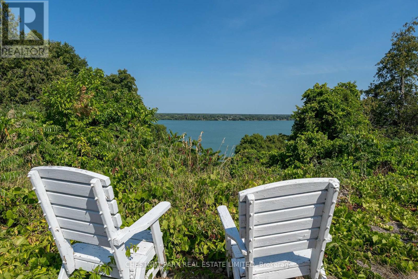 2035 County Rd 7, Prince Edward County, Ontario K0K 2T0 - Photo 9 - X12285247