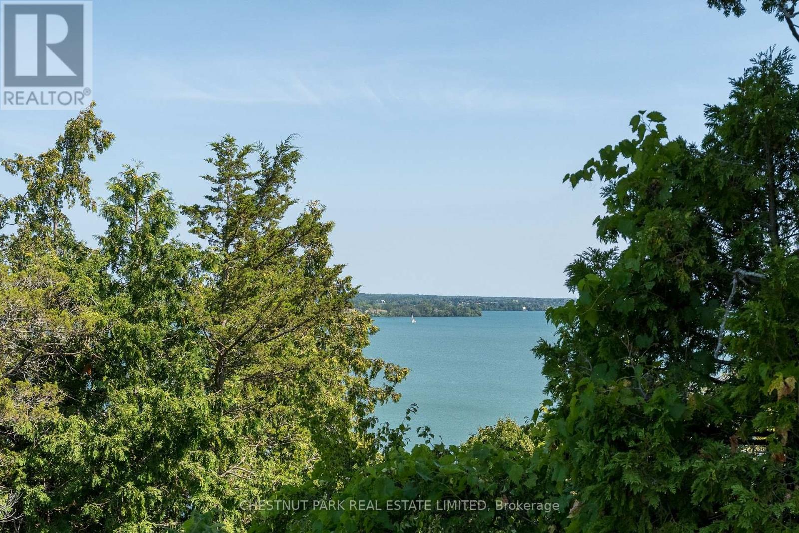 2035 County Rd 7, Prince Edward County, Ontario K0K 2T0 - Photo 8 - X12285247