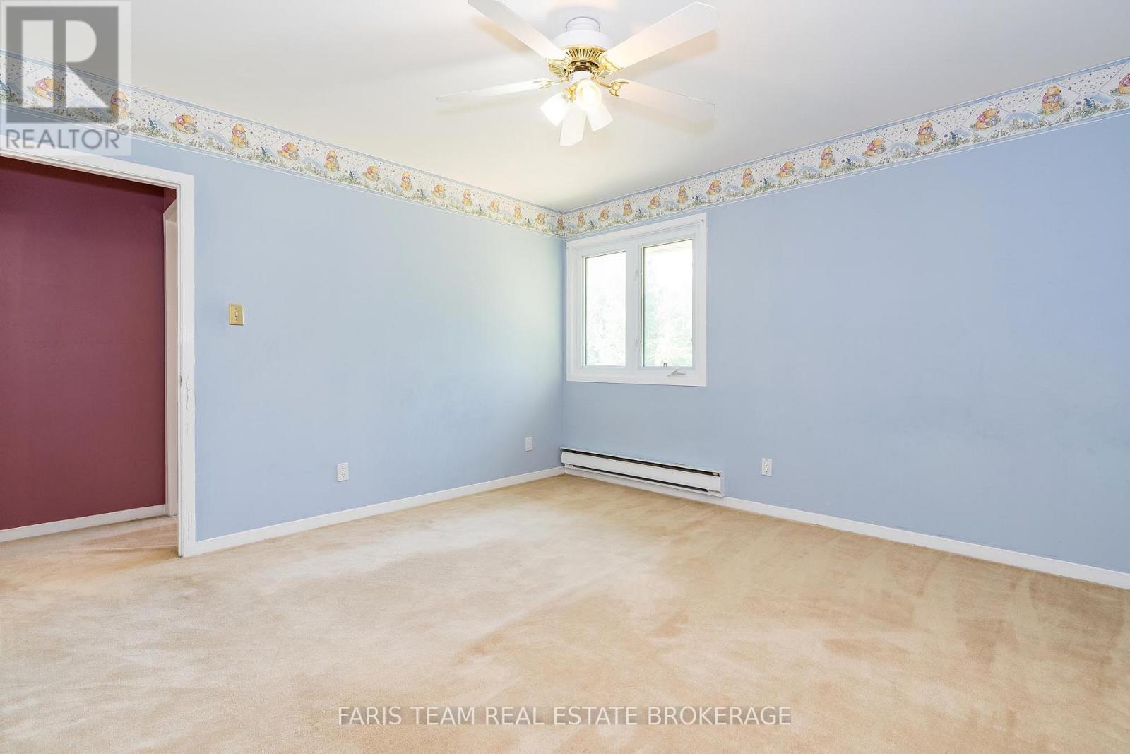 2597 George Johnston Road, Springwater, Ontario  L9X 1C7 - Photo 19 - S12515740