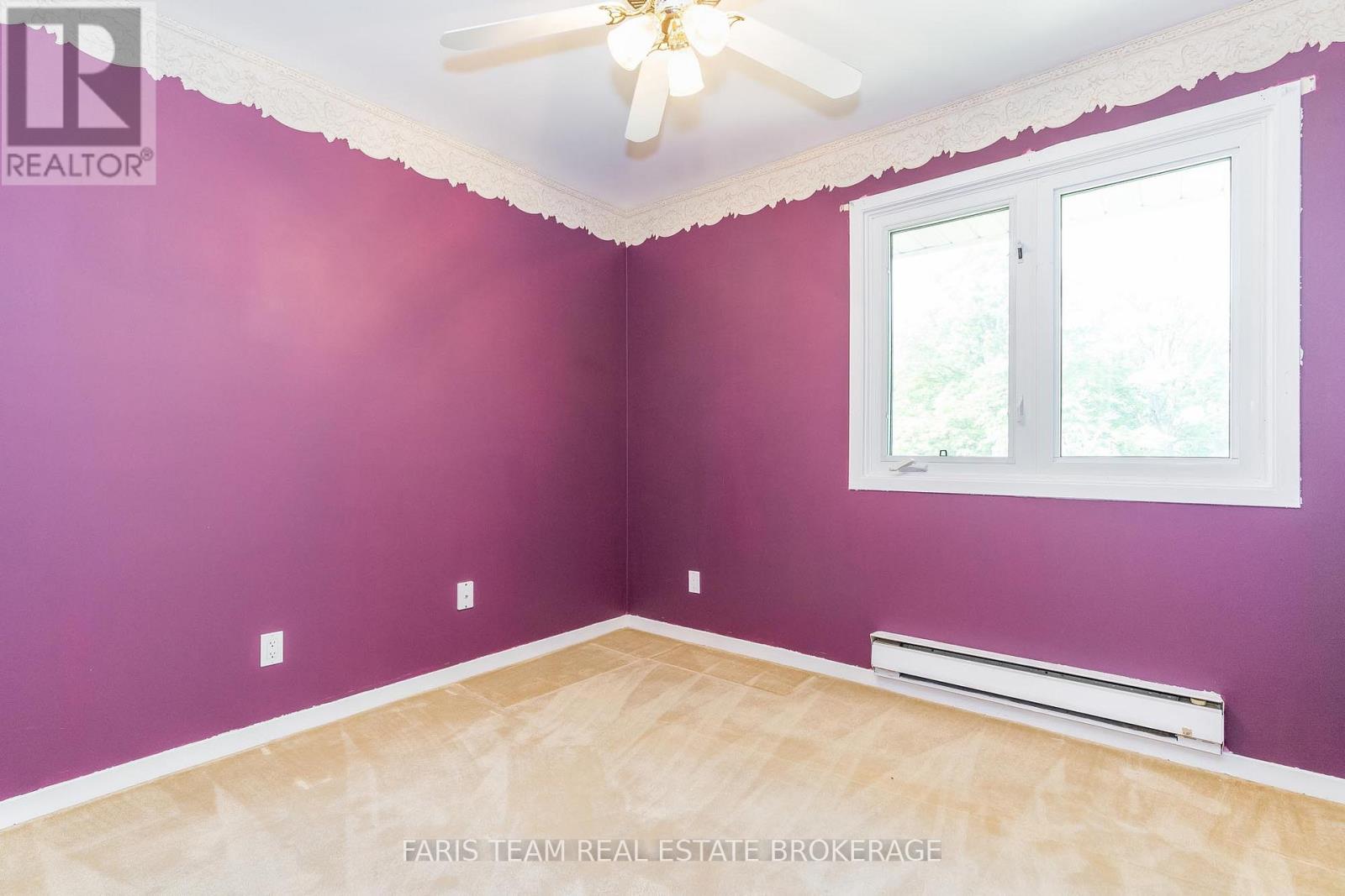 2597 George Johnston Road, Springwater, Ontario  L9X 1C7 - Photo 20 - S12515740