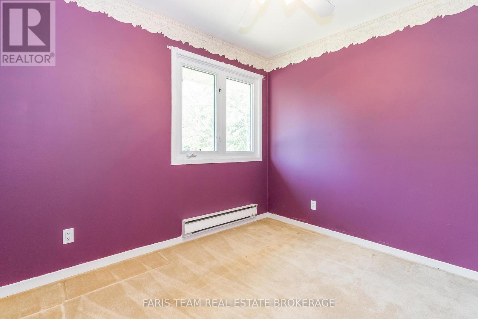 2597 George Johnston Road, Springwater, Ontario  L9X 1C7 - Photo 21 - S12515740