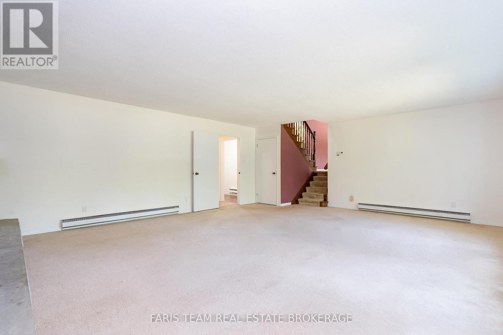 2597 George Johnston Road, Springwater, Ontario  L9X 1C7 - Photo 25 - S12515740