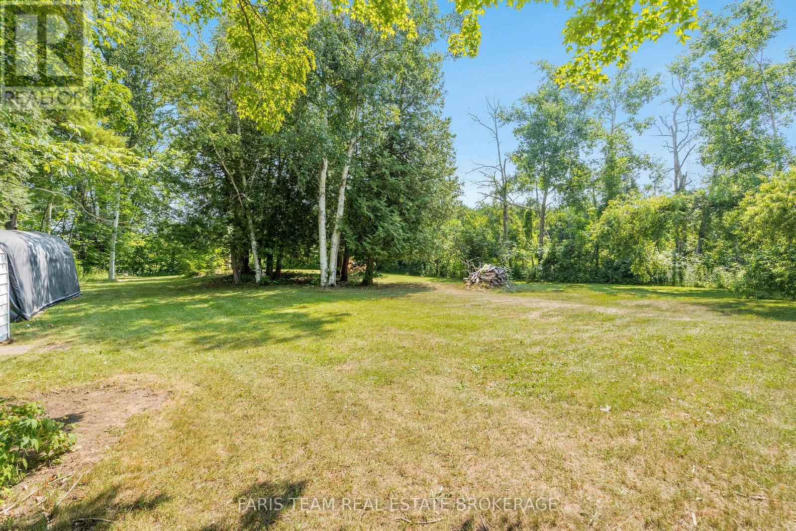 2597 George Johnston Road, Springwater, Ontario  L9X 1C7 - Photo 37 - S12515740