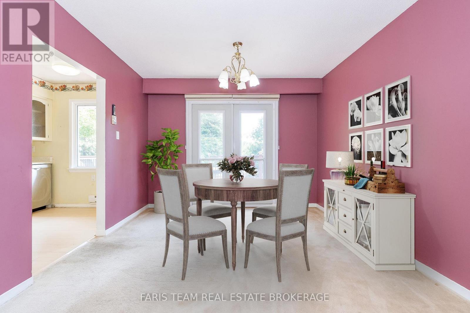 2597 George Johnston Road, Springwater, Ontario  L9X 1C7 - Photo 9 - S12515740