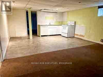 1162 Thousand Islands Parkway, Front Of Yonge, Ontario K0E 1R0 - Photo 11 - X12503660