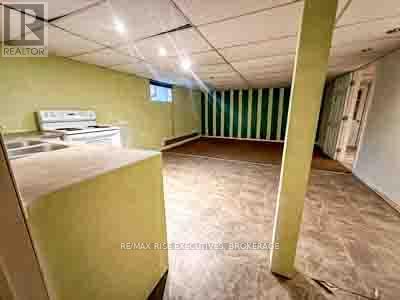 1162 Thousand Islands Parkway, Front Of Yonge, Ontario K0E 1R0 - Photo 10 - X12503660