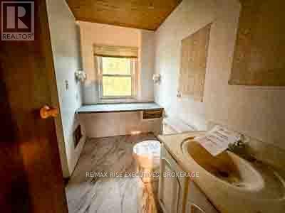 1162 Thousand Islands Parkway, Front Of Yonge, Ontario K0E 1R0 - Photo 15 - X12503660