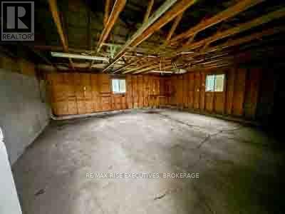 1162 Thousand Islands Parkway, Front Of Yonge, Ontario K0E 1R0 - Photo 21 - X12503660