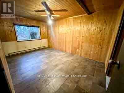 1162 Thousand Islands Parkway, Front Of Yonge, Ontario K0E 1R0 - Photo 16 - X12503660