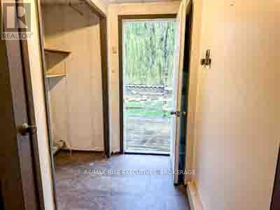 1162 Thousand Islands Parkway, Front Of Yonge, Ontario K0E 1R0 - Photo 18 - X12503660