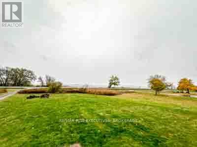 1162 Thousand Islands Parkway, Front Of Yonge, Ontario K0E 1R0 - Photo 25 - X12503660