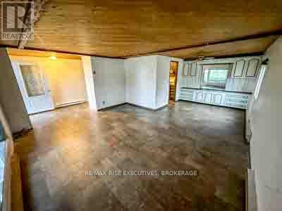 1162 Thousand Islands Parkway, Front Of Yonge, Ontario K0E 1R0 - Photo 17 - X12503660