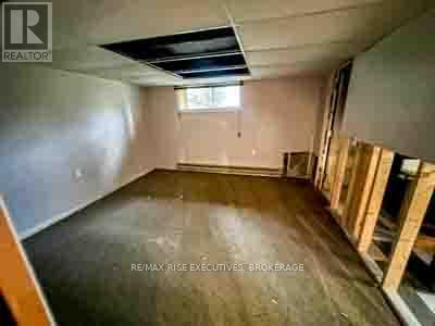 1162 Thousand Islands Parkway, Front Of Yonge, Ontario K0E 1R0 - Photo 20 - X12503660