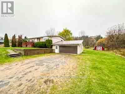 1162 Thousand Islands Parkway, Front Of Yonge, Ontario K0E 1R0 - Photo 24 - X12503660