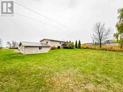 1162 Thousand Islands Parkway, Front Of Yonge, Ontario K0E 1R0 - Photo 23 - X12503660