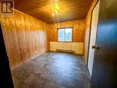 1162 Thousand Islands Parkway, Front Of Yonge, Ontario K0E 1R0 - Photo 12 - X12503660