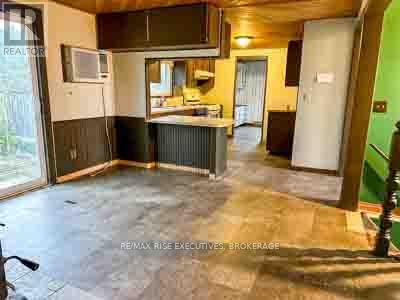 1162 Thousand Islands Parkway, Front Of Yonge, Ontario K0E 1R0 - Photo 2 - X12503660