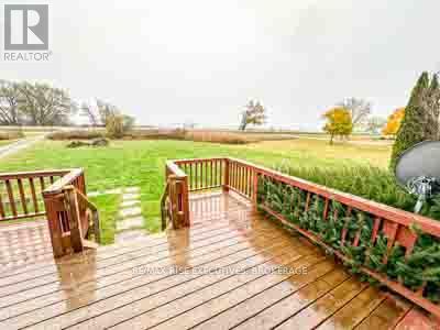 1162 Thousand Islands Parkway, Front Of Yonge, Ontario K0E 1R0 - Photo 26 - X12503660