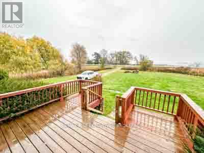 1162 Thousand Islands Parkway, Front Of Yonge, Ontario K0E 1R0 - Photo 27 - X12503660