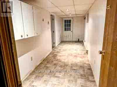 1162 Thousand Islands Parkway, Front Of Yonge, Ontario K0E 1R0 - Photo 4 - X12503660