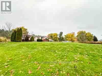 1162 Thousand Islands Parkway, Front Of Yonge, Ontario K0E 1R0 - Photo 28 - X12503660