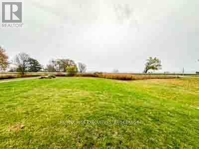 1162 Thousand Islands Parkway, Front Of Yonge, Ontario K0E 1R0 - Photo 29 - X12503660