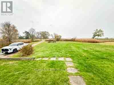 1162 Thousand Islands Parkway, Front Of Yonge, Ontario K0E 1R0 - Photo 31 - X12503660