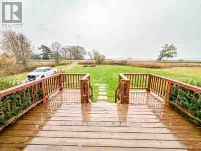 1162 Thousand Islands Parkway, Front Of Yonge, Ontario K0E 1R0 - Photo 36 - X12503660