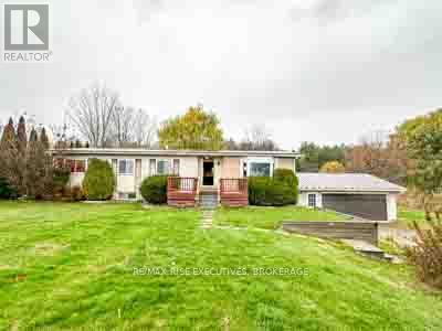 1162 Thousand Islands Parkway, Front Of Yonge, Ontario K0E 1R0 - Photo 32 - X12503660