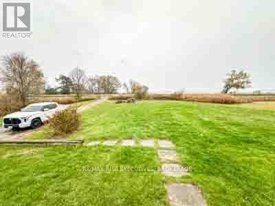 1162 Thousand Islands Parkway, Front Of Yonge, Ontario K0E 1R0 - Photo 37 - X12503660