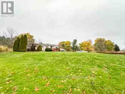 1162 Thousand Islands Parkway, Front Of Yonge, Ontario K0E 1R0 - Photo 35 - X12503660