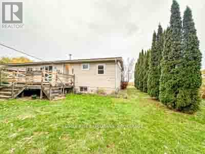 1162 Thousand Islands Parkway, Front Of Yonge, Ontario K0E 1R0 - Photo 33 - X12503660