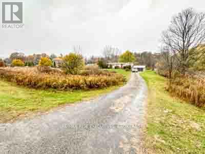 1162 Thousand Islands Parkway, Front Of Yonge, Ontario K0E 1R0 - Photo 40 - X12503660