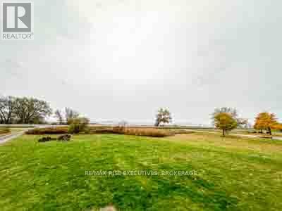 1162 Thousand Islands Parkway, Front Of Yonge, Ontario K0E 1R0 - Photo 38 - X12503660