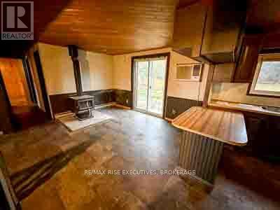 1162 Thousand Islands Parkway, Front Of Yonge, Ontario K0E 1R0 - Photo 3 - X12503660