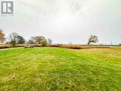 1162 Thousand Islands Parkway, Front Of Yonge, Ontario K0E 1R0 - Photo 34 - X12503660